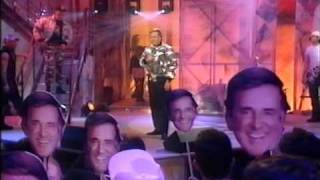 Children In Need 1995 - Dance Floral (Live!).avi