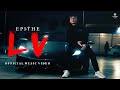 ΕΠΙΘΕ - LV | Official Music Video