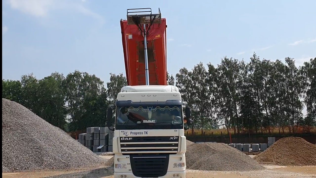 Дармоеды вам конец, Этого Ждали Многие - вместе мы сила