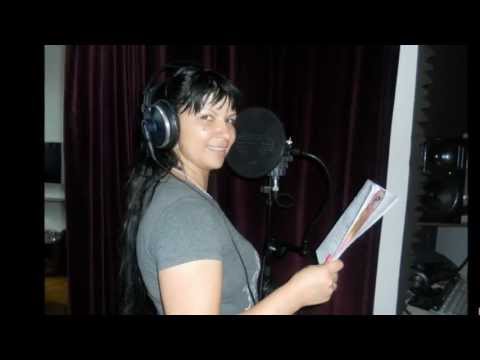 Dragana Spasic-Mala Gaga ova mlada vredi para