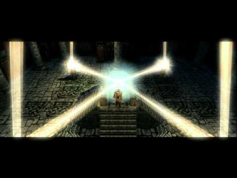 Marvel Ultimate Alliance Walkthrough Part 30 Commentary Xbox 360 HD