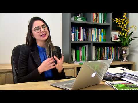 Advogada explica como é o crime de perseguição