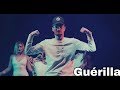 Soolking Feat Maître Gims & Sofiane Guérilla Remix