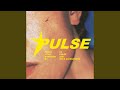 PULSE