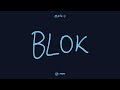 Mata - Blok ft. GOMBAO 33 Mata - Blok ft. GOMBAO 33