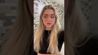 it’s the same thing!? #viral #funny #comedy