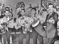CHA CHA ROCK AND ROLL,COCO SECO - XAVIER CUGAT