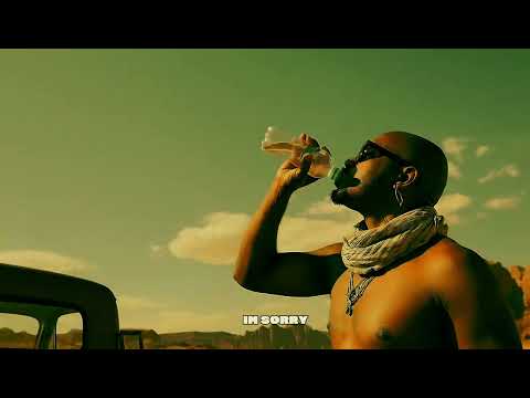 Shona Prince - Sorry i kept falling (Official Video) Ft Manuchie