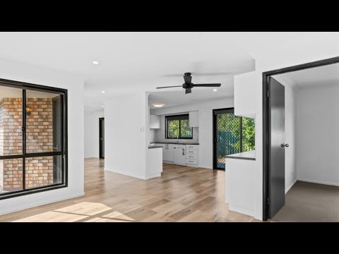 24 Wilshire Pl, Runcorn, QLD 4113, 3 Bedrooms, 2 Bathrooms, House