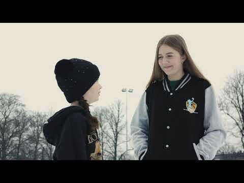 Citronex UKS Basket Zgorzelec - Dołącz do nas!