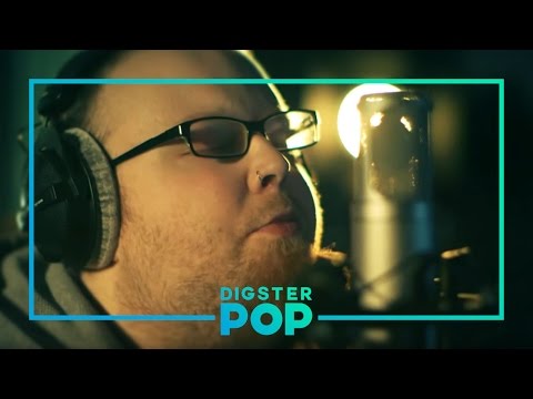 Heart Of Stone - Andreas Kümmert