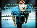 OwL CiTy VanilLa TwiLighT AudiO OnLy