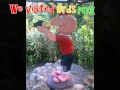Los Niños Y Niñas Del TEC Aprenden Conociendo La Naturaleza