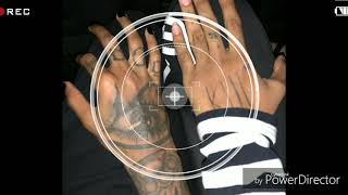 Xxxtentacion rare feat ScarlXrd Xne Minute mashup