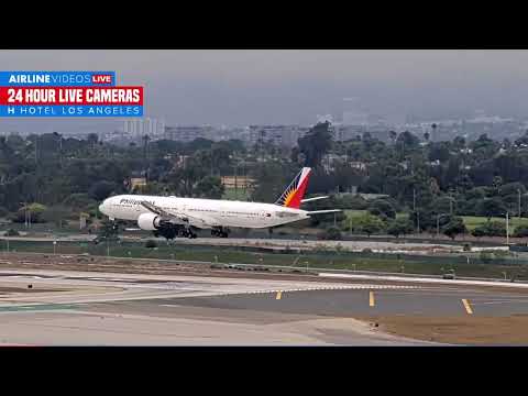 Any Freaks Out There – DJ Mix (Breaks / Footwork / Bass / Tech House)