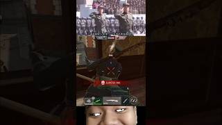 World War 2 Battle Combat Dear Sir ABC Android Epic Gameplay #shots #worldwar2battlecombat #memes