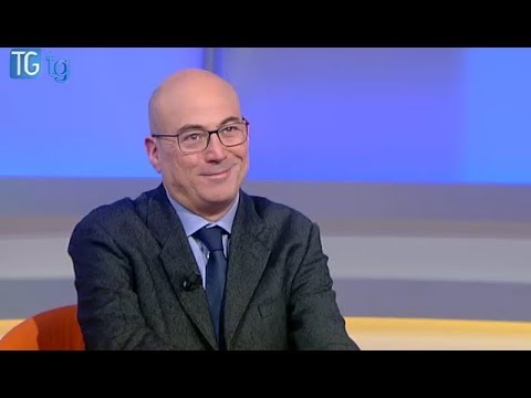 TGtg del 17 dicembre 2018 – Aldo Cazzullo