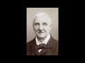 Bruckner - Symphony No. 6 in A major, WAB 106 (1º Mov., Majestoso)