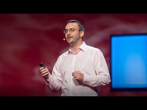 How a company can nurture its internal rebels
