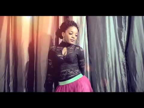 RECHO - NASHUKURU UMERUDI OFFICIAL VIDEO....