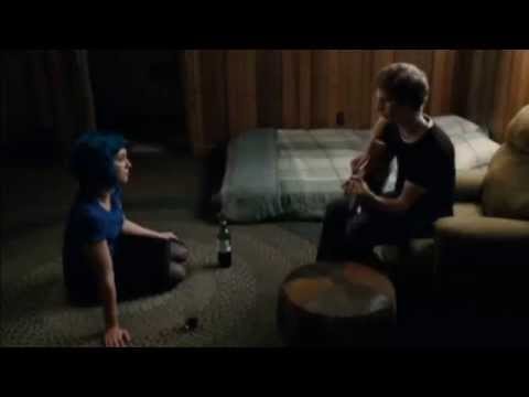 Kiss Me Slowly [Collab Part] Scott and Ramona