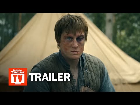 A Knight of the Seven Kingdoms Season 1 Episode 6 Season Finale Trailer