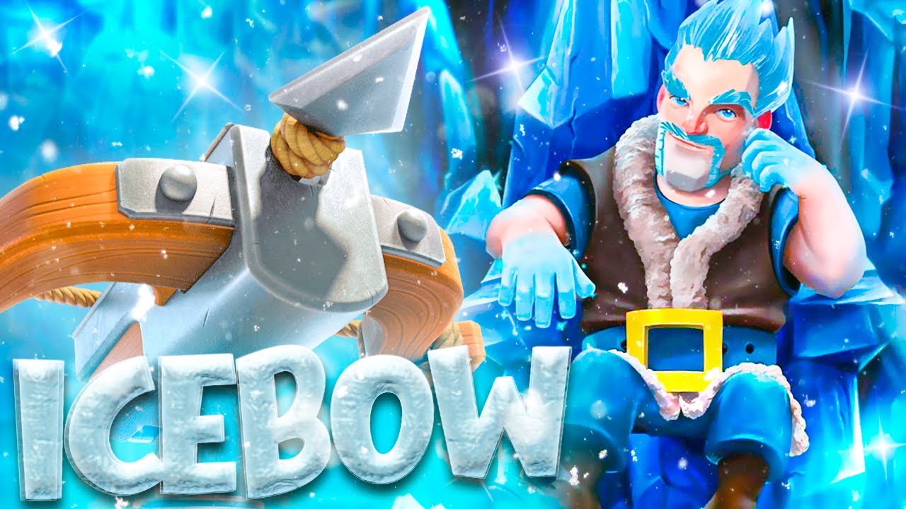 This Deck Just Got a Massive *SECRET* Buff 🤩🤩 