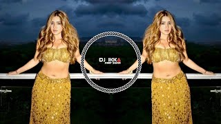 Download lagu Naam Chale | Vikram Sarkar | New Haryanvi Songs Haryanvi 2025 | Dj Ikka Mauranipur Dj Sumit Jhansi mp3 Download lagu Naam Chale | Vikram Sarkar | New Haryanvi Songs Haryanvi 2025 | Dj Ikka Mauranipur Dj Sumit Jhansi mp3