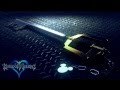 Kingdom Hearts Simple and Clean [Birth By Sleep ...