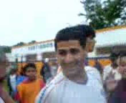 Edivaldo!!!!!! Duque de Caxias FC