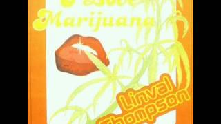 linval thompson - jamaican collie.wmv