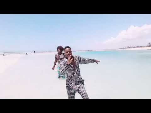 Idrisse Id_Ololo_Video_Official