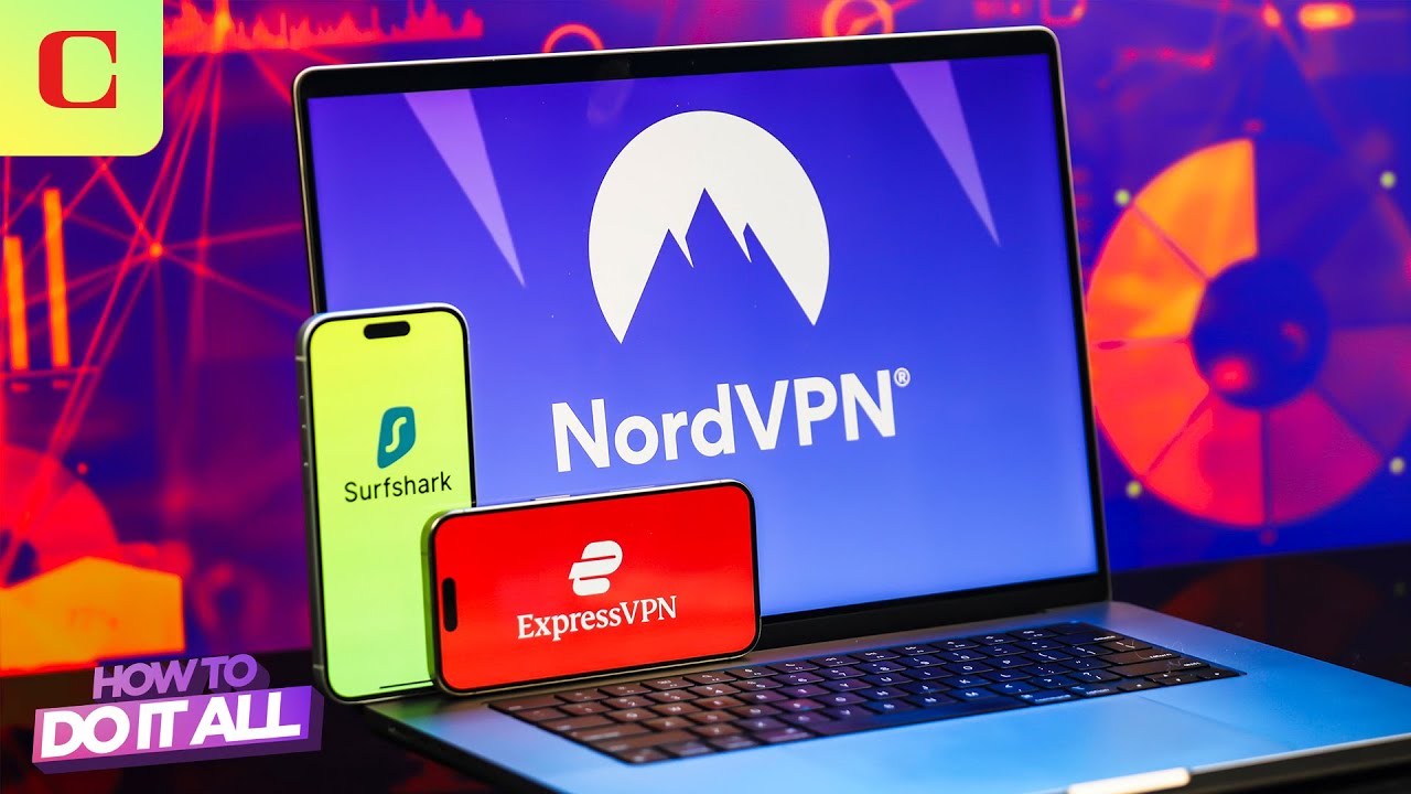 Set Up and Use a VPN Without Guesswork
