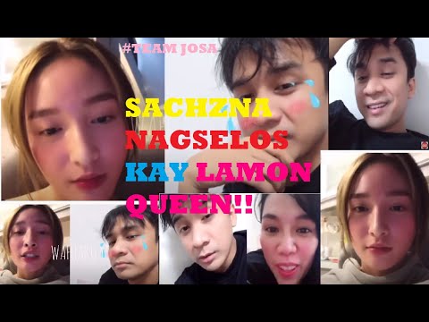 NAGSESELOS KAY LAMON QUEEN NA KAUSAP NI BOSSKILLAH SA BIGO LIVE??😱😱😍😍😊😊
