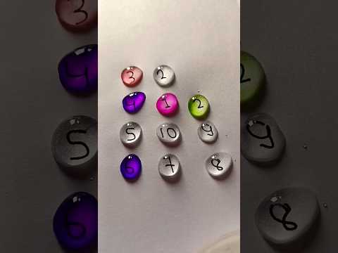 1 2 3 4 5 6 7 8 9 10 💦 shorts #shorts