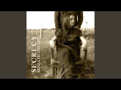 Arise And Fall - Secrecy