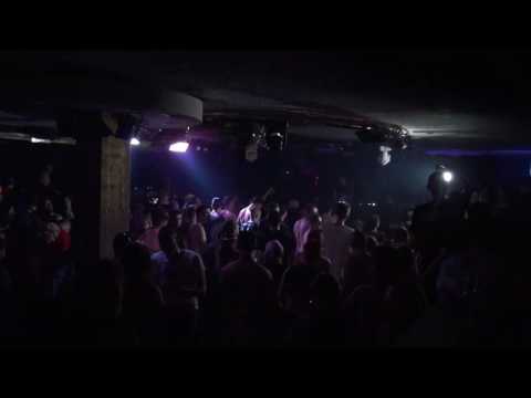 Day of Destruction - The Force - Main Stage - DRS vs NSD vs MBK - Part 02