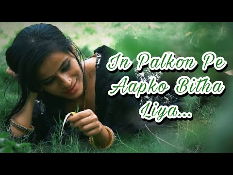 Atrangi Cinema portfolio video5