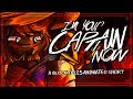 I M Your Captain Now Block Tales Animated Short