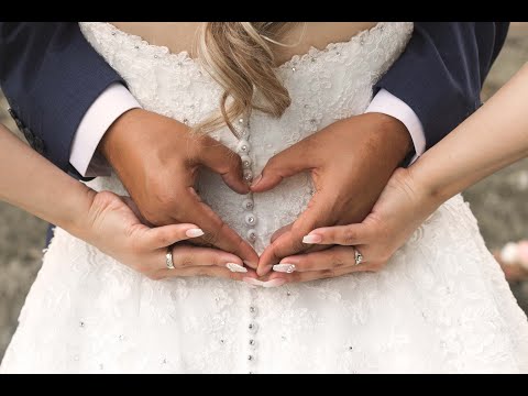 Lindsey Deanne Photography video.