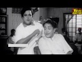 Tamil Best Super Scenes Tamil Super Hit Scenes HD Video Scenes