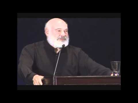 Glycemic Load vs. Glycemic Index | Andrew Weil, M.D.