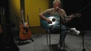 Take Me Back Down Home To Texas.avi