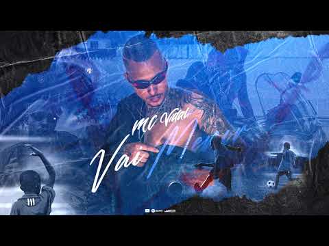 Mc Vidal  -  VAI MENOR ( Dj Maggo Prod e Matheuszin Dj )