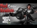 -TFS- The Man Of Steel (Cloth Physics) 21