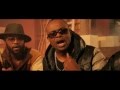SLOVAS KHESH FEAT MANDOZA Kwaito Revolution