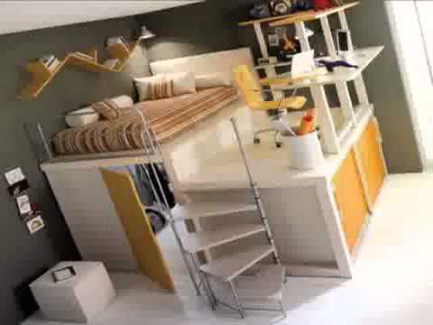 Home Designer Interiors 2015 | Home Remodeling & Architectural Home Design #52