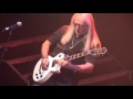 Uriah Heep Live London Koko 2014 BD-Rip 720p HD