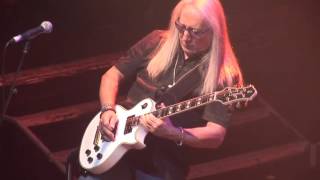 Download lagu Uriah Heep Live London Koko 2014 BD-Rip 720p HD mp3