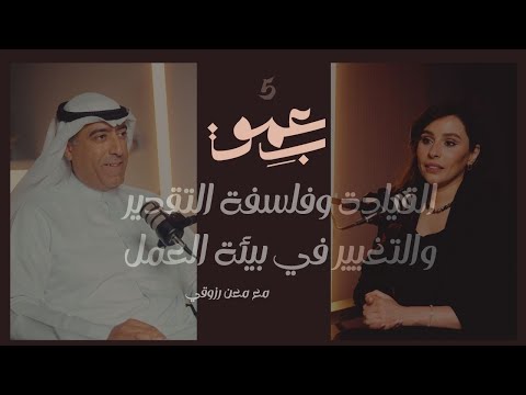 img-video